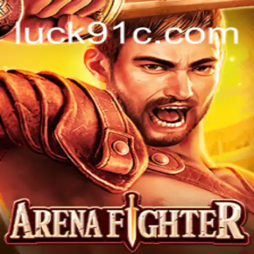 Explorando o Vigor e a Emoção de 'ArenaFighter'