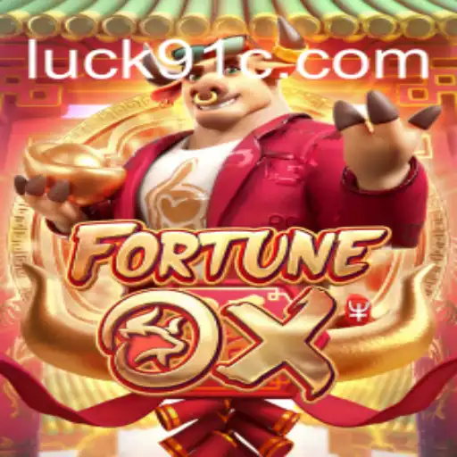 Descubra FortuneOx: Um Jogo de Sorte e Estratégia