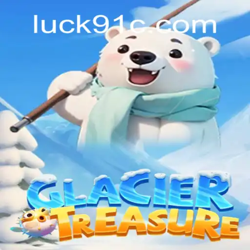Desvendando os Segredos de GlacierTreasure: Um Jogo de Aventura Único