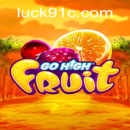 Explorando o Mundo de GoHighFruit: O Jogo de Estratégia e Sorte