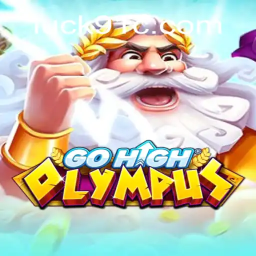 Descubra o Excitante Mundo de GoHighOlympus