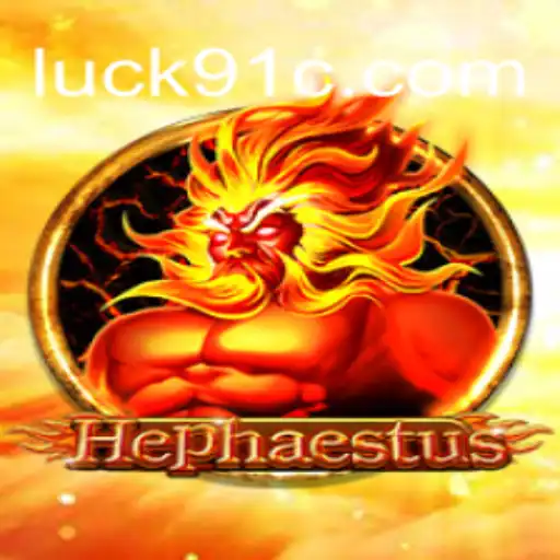 Explorando Hephaestus: Uma Jornada Através do Mundo de Sorte e Habilidade