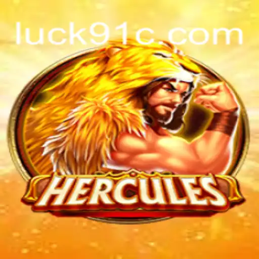 Explorando o Fascinante Mundo do Jogo Hercules: Estratégia e Sorte