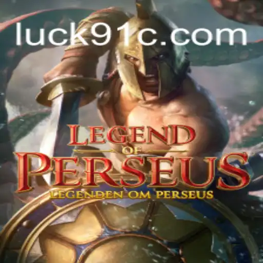 LegendofPerseus: O Jogo Épico Que Mescla Mitologia e Estratégia
