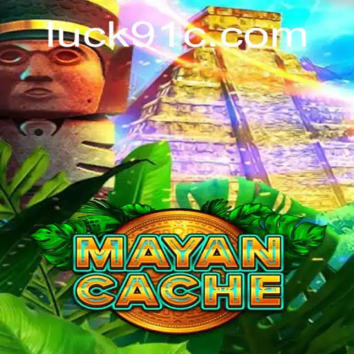 Explorando o Mundo de MayanCache: Um Mergulho no Universo dos Jogos Modernos