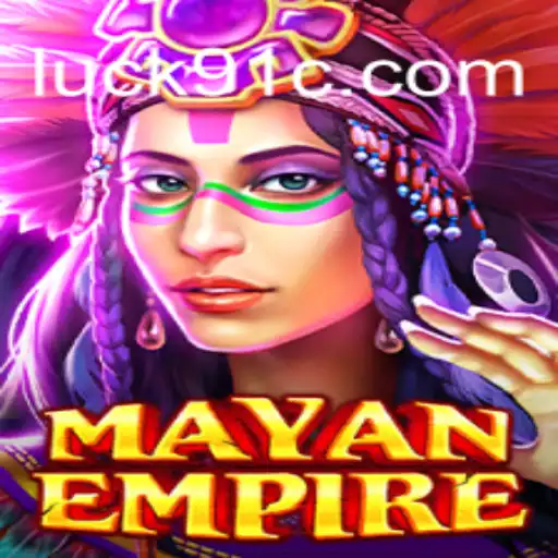 Explorando o Universo de MayanEmpire: Uma Imersão no Mundo Antigo