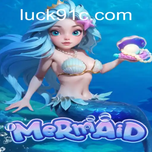 Explorando o Novo Fascínio do Jogo de Cartas 'Mermaid'