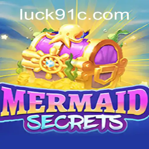 MermaidSecrets: Descubra as Aventuras do Submarino Fantástico
