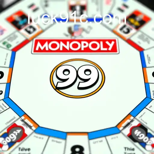 Monopoly