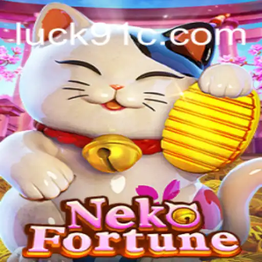 Descubra o Fascinante Jogo NekoFortune: Regras e Estratégias