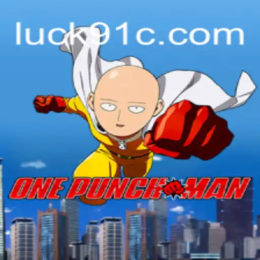 Descubra o Mundo de OnePunchMan: O Jogo das Surpresas