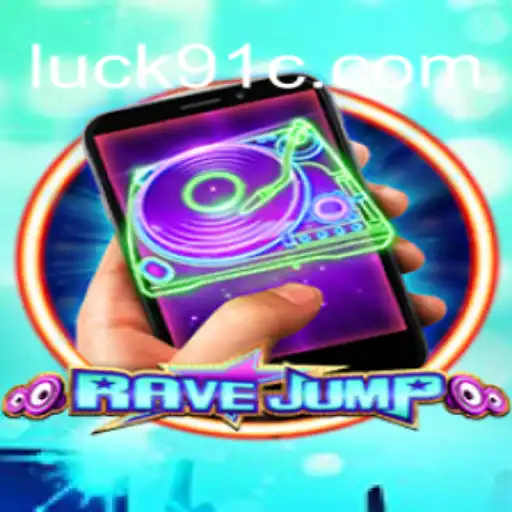 Descubra o Universo do Jogo RaveJumpmobile e Suas Regras Fascinantes