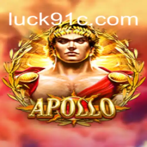 Descubra as Emoções e Estratégias do Jogo Apollo