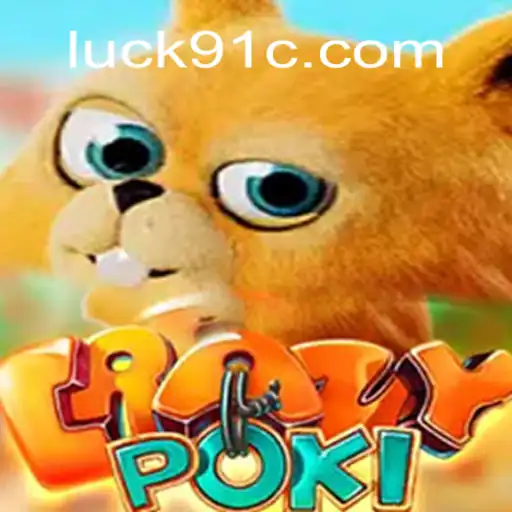 CrazyPoki: Uma Jornada de Estratégia e Sorte