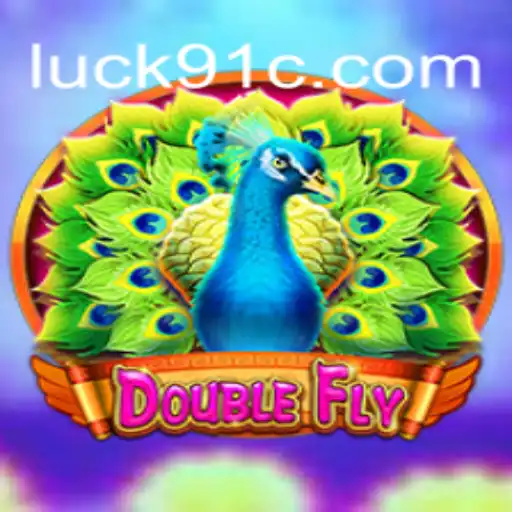 Explorando o Mundo do Jogo DoubleFly: Uma Jornada de Estratégia e Sorte