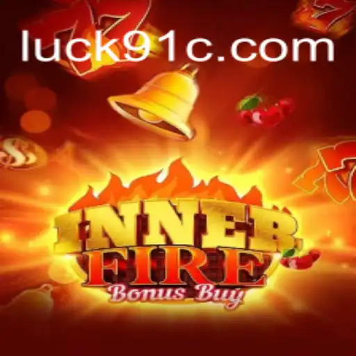 Descubra o Jogo InnerFireBonusBuy: Um Guia Completo Sobre Regras e Estratégias