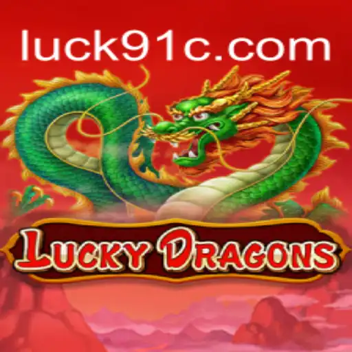 Explorando o Fascinante Jogo LuckyDragons: Regras e Estrutura