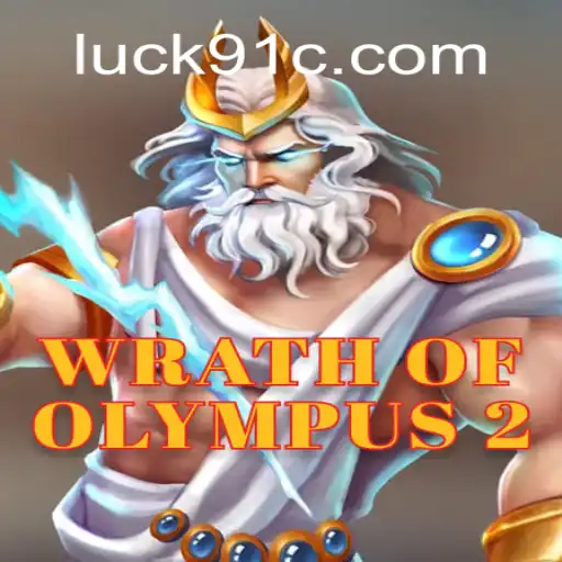 Explorando Wrath of Olympus 2: Uma Jornada Épica de Estratégia e Mitologia