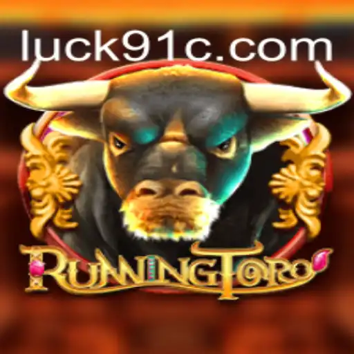 Descubra o Fascinante Mundo de RunningToro: Um Jogo Inovador que Une Estratégia e Emoção