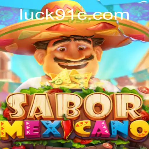 Explorando o Jogo de Estratégia e Sabor: SaborMexicano