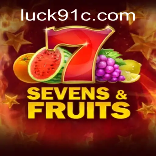 Explorando o Mundo do Jogo SevensFruits