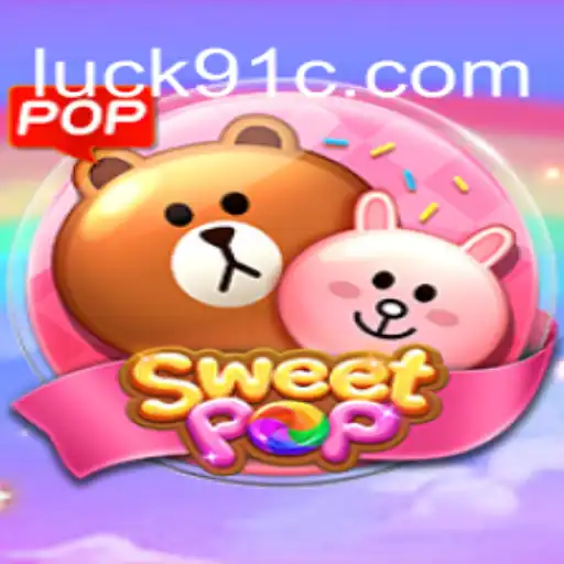 SweetPOP: Uma Jornada Cativante no Universo dos Jogos
