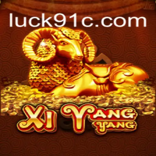 XiYangYang: Explorando as Aventuras e Mecânicas do Jogo Popular